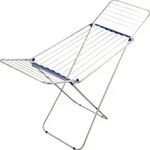 Leifheit Standtrockner Siena 180 Aluminium 00081151