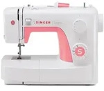 Singer N&auml;hmaschine Talent 3210