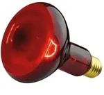 Beurer Ersatzstrahler f&uuml;r Infrarotlampe IL11