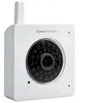 Gigaset elements IP-Camera S30851-H2518-R101