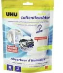 Uhu-47140 Luftentfeuchter Mobil 100g