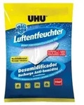 Uhu-47135 Luftentfeuchter Nachf&uuml;llpack 450g