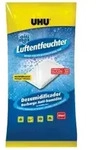 Uhu-47085 Luftentfeuchter Nachf&uuml;llpack 1000g