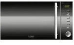 Caso MG20C Ceramic Mikrowelle mit Grill