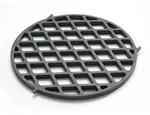 8834 Weber Gourmet BBQ System Sear Grate Einsatz