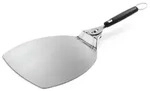 6691 Weber Pizzaheber