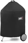 7143 Weber Abdeckhaube OKP, MT GBS und OTP
