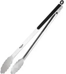 W-103272 Grillzange Classic Sp. 38cm