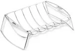 6469 Weber Spare-Rib Halter
