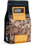 17622 Weber R&auml;ucherchips Buche