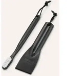 Weber 6202 Reinigungs-Set