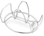 6482 Weber Gefl&uuml;gelhalter