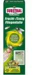 Subtral 14108 CF Frucht Essigfliegenfalle 4 St&uuml;ck