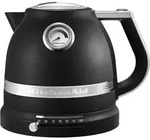 KitchenAid 5KEK1522EBK Wasserkocher 1,5 l
