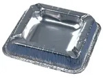 PapStar 16730 250 Fingerfood Spie&szlig;e 12cm Golf