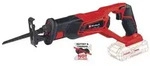 Einhell Akku-Universals&auml;ge TE-AP 18 Li Solo 1221456