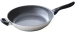Kelomat 1818-359 Pfanne Keramik 32cm