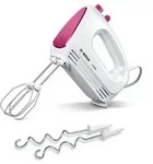 Bosch Handmixer MFQ2210P