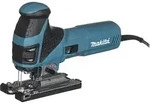 Makita Stichs&auml;ge 4351CTJ