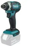 Makita DTD152Z Akku-Schlagschrauber