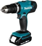 Makita DDHP453Z Akku Shclagbohrschr. 18V