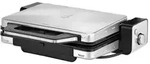 WMF Kontaktgrill LONO 2in1