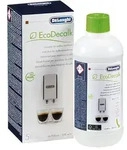 DeLonghi SET DLSC500 Entkalker 500ml