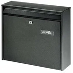 Mail 5877 E Brieftkasten