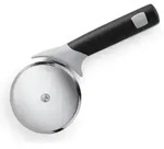 6690 Weber Pizzaschneider