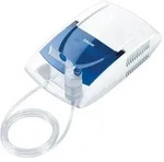 Beurer Inhalationsger&auml;t IH21 601.04