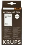 Krups F05400 Spezial Entkalkungs-SET