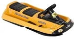 HAM505514 EPM Sno Taxi