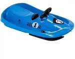 HAM503412 Snow Formel, blau
