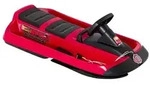 HAM505520 EPM Sno Fire
