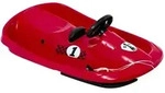 HAM503431 EPM Snow Formel