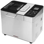 Gastroback Design Brotbackautomat Advanced
