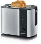 AT2589 Severin Toaster