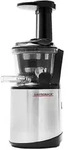 Gastroback Entsafter Slow Juicer Advanced Vital