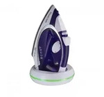 Russell Hobbs Supreme kabelloses Dampfb&uuml;geleisen