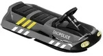 HAM505521 SNO POLICE