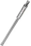 Rechberger 222271005 Einkochthermometer