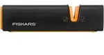 FISKARS Messersch&auml;rfer Edge