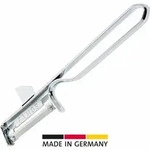 Westmark 10612270 Sparsch&auml;ler Famos