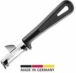 W-28032270 Sparsch&auml;ler Gentle "Linksh."
