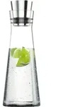 Emsa Karaffe 1 Lit. Flow Slim 515675