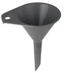 Fackelmann 42675 Minitrichter 4cm
