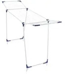 Leifheit Standrockner Classic 180 Solid
