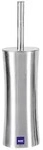 KELA WC-Garnitur Elegance Edelstahl 36cm, 10cm