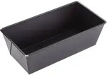 Zenker 6519 Brotbackform 30cm
