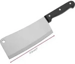W-13582270 K&uuml;chenbeil 17,8cm